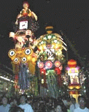 칠월칠일 이미지